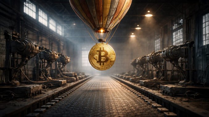 Bitcoin refuses to lose $70,000 this weekend. Was my $49k Bitcoin refuses to lose $70,000 this weekend. Was my $49k bottom call wrong?