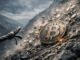 Bitcoin slump sparks $1B liquidation frenzy in crypto markets
