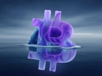 Bitcoin supply underwater hits 2-year high as market stress grows