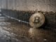 Bitcoin surged toward $69,000 after a brutal flush, but Glassnode says one level decides if it fades