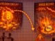 Bitcoin’s Decay Signals the Most Severe Bearish Pivot Since the LUNA Collapse – A 2022 Echo