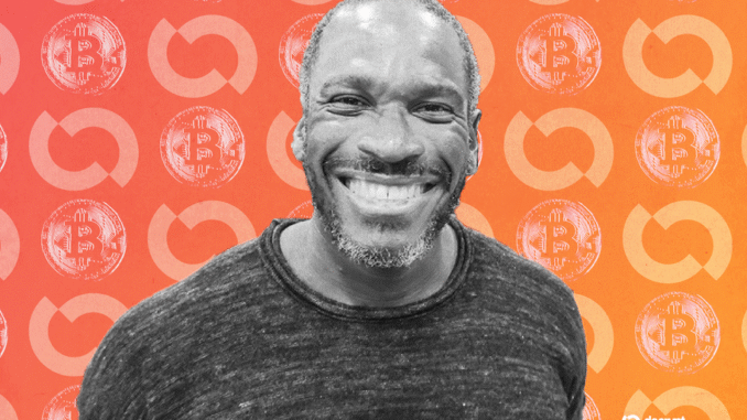 Bitcoin's Divergence From Nasdaq Is a Warning on Dollar Liquidity: Bitcoin's Divergence From Nasdaq Is a Warning on Dollar Liquidity: Arthur Hayes