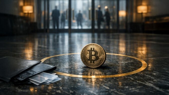 Bitcoin's next bull run may start soon if it drops Bitcoin's next bull run may start soon if it drops into this historic "buy zone"