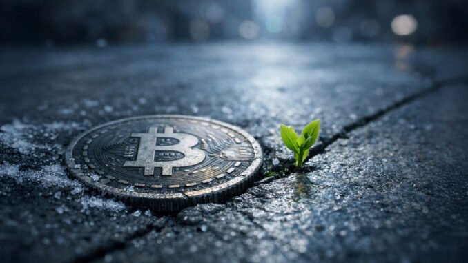 Bitcoin's path to $90,000 faces hurdles despite $1B ETF rebound