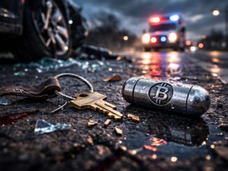 Bitcoin’s self custody culture created an inheritance time bomb, and 2026 may be when it starts detonating