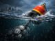 Bitcoin's slide to $60k puts BTC treasury companies $10B underwater as one major firm is braces for a $27B disaster