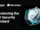 Bitget and BlockSec Introduce the UEX Security Standard