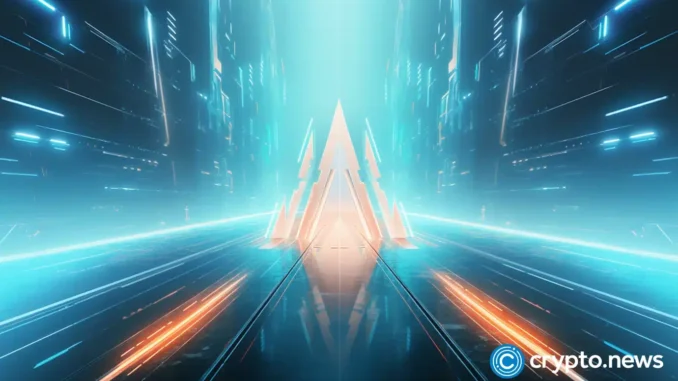 Bitget’s Gracy AI brings CEO-style guidance to crypto market decisions Bitget’s Gracy AI brings CEO-style guidance to crypto market decisions