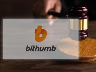 Bithumb