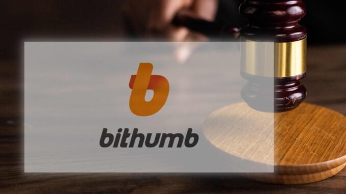Bithumb