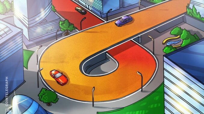 Bithumb Recovers Overpaid Bitcoin, Covers 1,788 BTC Shortfall