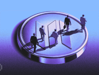 Bitwise CIO Warns the L1 Narrative May Be Dead Wrong