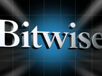 Coinpedia - Fintech & Cryptocurreny News Media