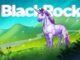 BlackRock Brings $2.1B BUIDL Fund to Uniswap