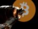 BlackRock moves $358M in Bitcoin to Coinbase as price drops toward $69,000