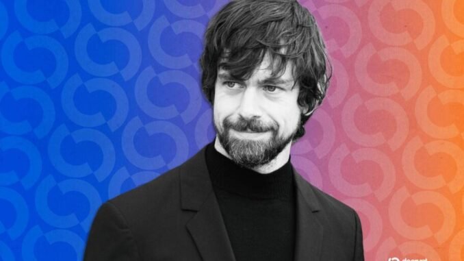 Block Stock Pops as Jack Dorsey's Bitcoin, Payments Company Dumps 4,000 Jobs