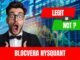 Blocvera Nysquant Review | Trading platform legit?