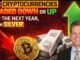 Bo, What is NEXT?! #Silver #Gold #Bitcoin #XRP