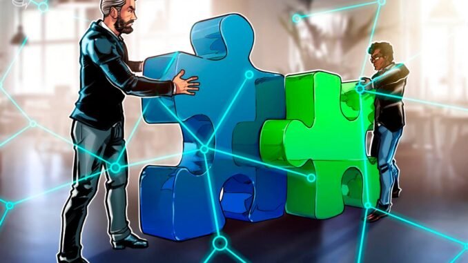 Boerse Stuttgart Digital Merges With Tradias In Crypto Push