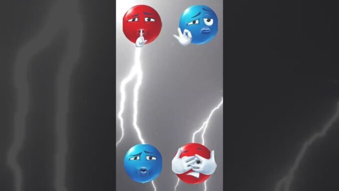 Bonecrypt Legends With the song Billie Eilish – Wildflower #YouTubeGaming#Web3#NFTGaming