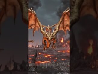 Bonecrypt Legends#BonecryptLegends#Giveaway##Web3Gaming#BlockchainGame#YouTubeGaming#Web3#NFTGaming