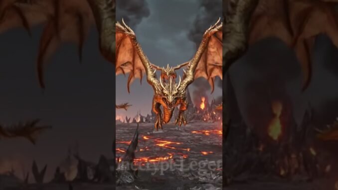 Bonecrypt Legends#BonecryptLegends#Giveaway##Web3Gaming#BlockchainGame#YouTubeGaming#Web3#NFTGaming