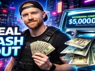 Bot for AI Crypto Trading: Bybit vs Binance Futures