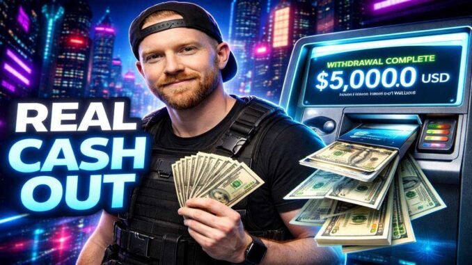 Bot for AI Crypto Trading: Bybit vs Binance Futures