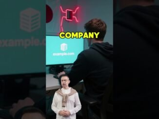 Breaking News: Microsoft sent emails to Japanese company #technews #technology #ai #ainews