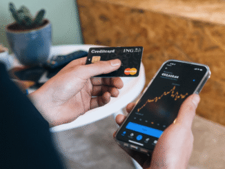 chainlink coinbase coin coinusd