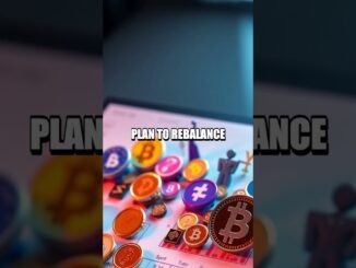 Bright Lines in the Crypto Maze A Beginner Friendly Practical Guide