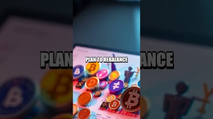 Bright Lines in the Crypto Maze A Beginner Friendly Practical Guide