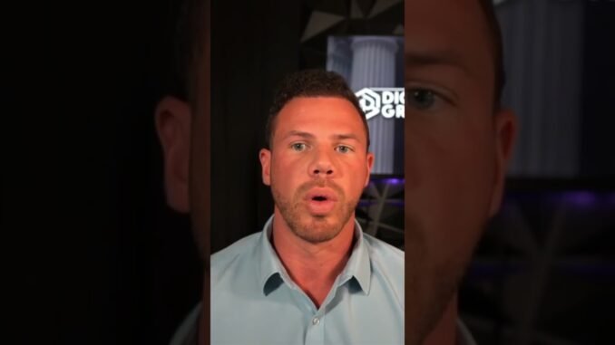 Build today. Protect forever.#xrpnews #xrparmy #xrppullback#cryptonews #xrpnewstoday