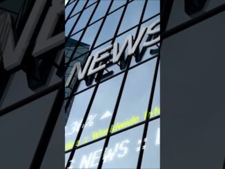 Building an AI Powered Trading Bot​​​​​​​​​​​​​​​​