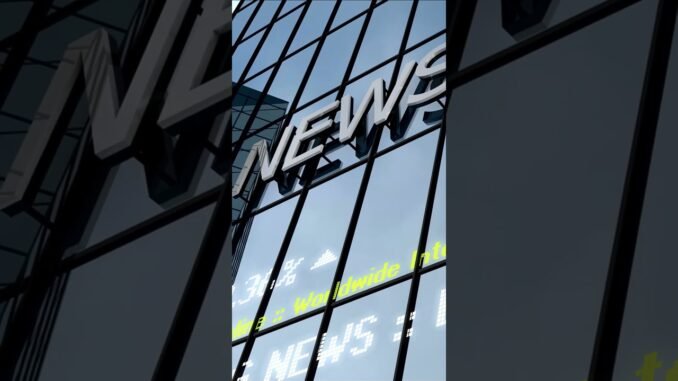 Building an AI Powered Trading Bot​​​​​​​​​​​​​​​​