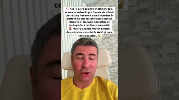 Bullish news pentru Cake🚀🚀 #cryptomarket #bitcoin #romania #fyp