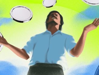 Buy the Dip Returns and How Far Crypto Can Recover