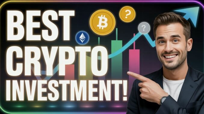 Bybit P2P Trading Guide: Buy and Sell Crypto Safely