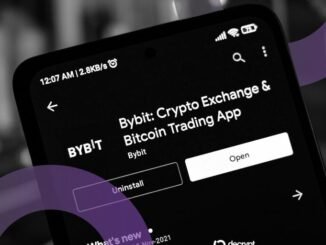 Bybit to Launch 'My Bank' Feature for IBAN Fiat-Crypto Transfers in February