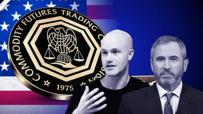 Coinpedia - Fintech & Cryptocurreny News Media