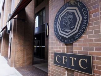 CFTC