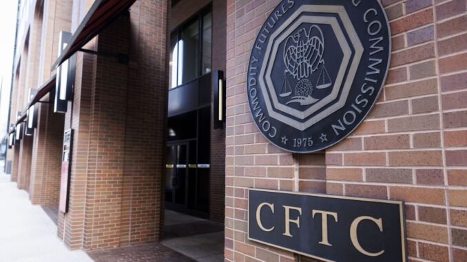 CFTC