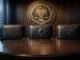 CFTC chair just built a 35-seat crypto mega-panel, and it changes the SEC vs CFTC fight
