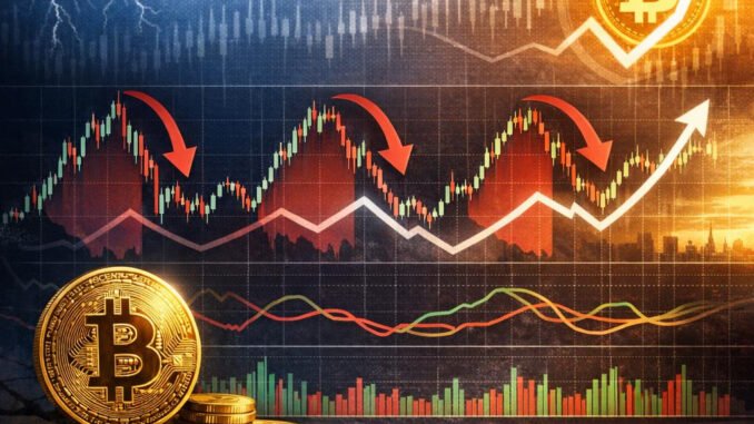 CME Group Announces Round-The-Clock Crypto Derivatives Trading Beginning May 29 CME Group