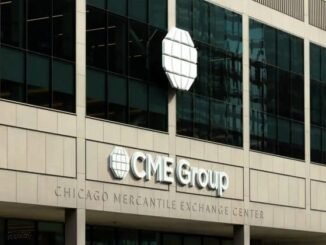 CME Group explores launching its own coin as exchange deepens tokenization push