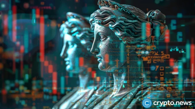 CME Group to launch 24/7 crypto futures and options trading CME Group to launch 24/7 crypto futures and options trading