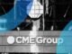 CME Will Make Crypto Derivatives Trading 24/7 in May as Wall Street Eyes Similar Goal