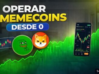 COMO ENCONTRAR MEMECOINS NUEVAS CON POTENCIAL |DEX SCREENER| + TUTORIAL COMPLETO 2026