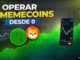 COMO ENCONTRAR MEMECOINS NUEVAS CON POTENCIAL |DEX SCREENER| + TUTORIAL COMPLETO 2026