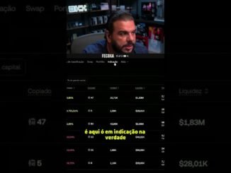 COMO USAR MEU CUPOM NA SUA WALLET DA OKX! #web3 #okx #wallet